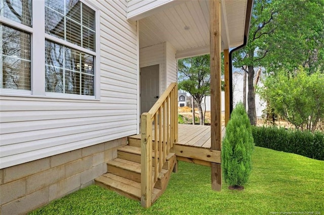 3416 Starboard Way, Fayetteville, NC 28314 - photo 25