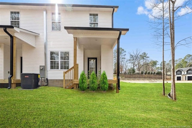 3416 Starboard Way, Fayetteville, NC 28314 - photo 26