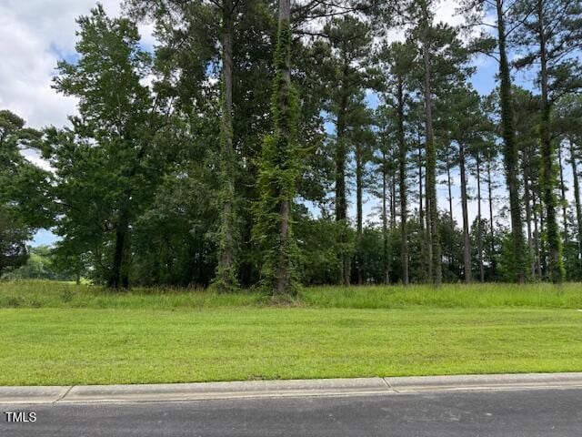 40 Currituck Ct, Oriental, NC 28571