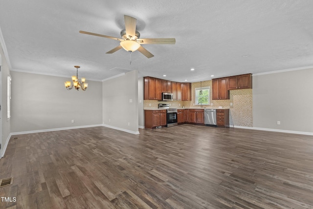 8431 Clinton Rd, Stedman, NC 28391 - photo 2