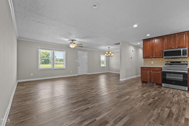 8431 Clinton Rd, Stedman, NC 28391 - photo 3