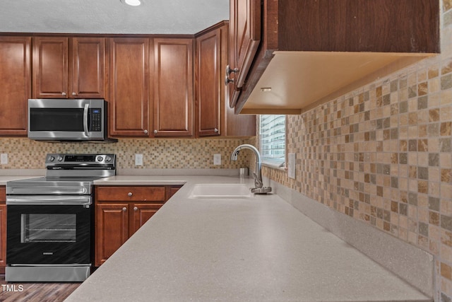 8431 Clinton Rd, Stedman, NC 28391 - photo 4