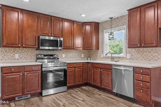 8431 Clinton Rd, Stedman, NC 28391 - photo 5