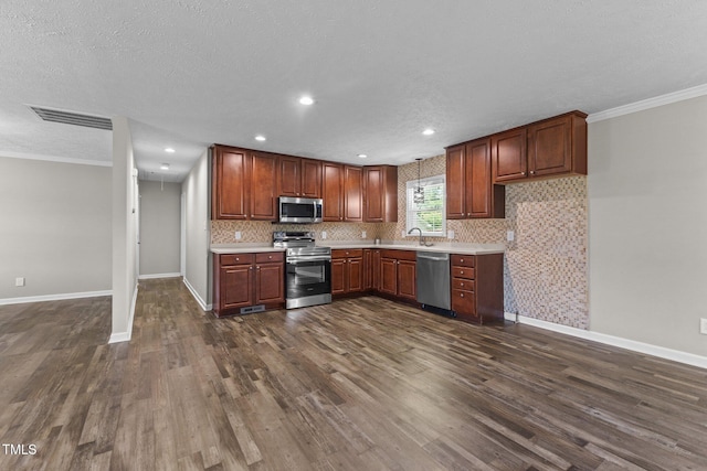 8431 Clinton Rd, Stedman, NC 28391 - photo 6