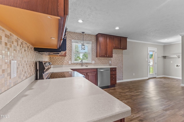 8431 Clinton Rd, Stedman, NC 28391 - photo 7