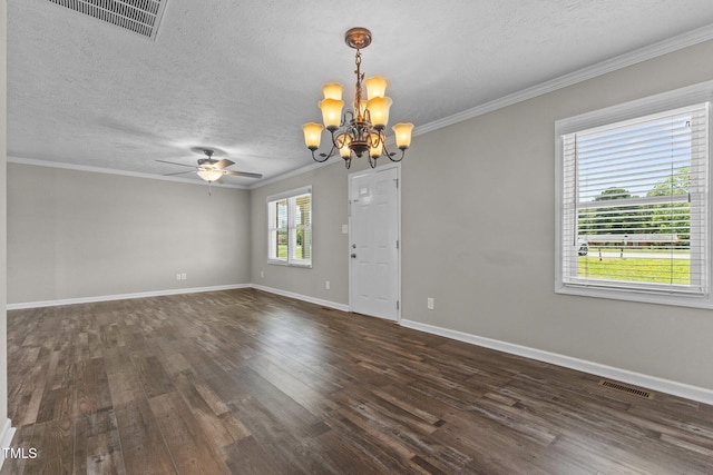 8431 Clinton Rd, Stedman, NC 28391 - photo 9