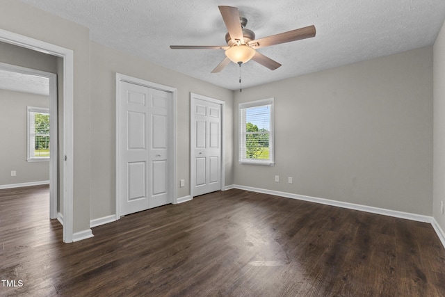 8431 Clinton Rd, Stedman, NC 28391 - photo 10