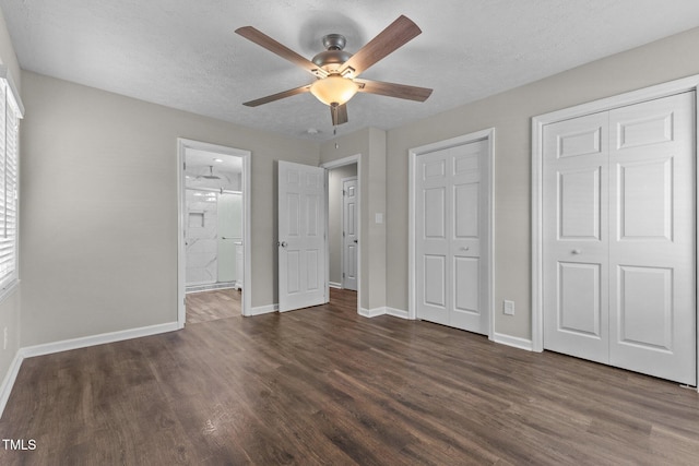 8431 Clinton Rd, Stedman, NC 28391 - photo 11