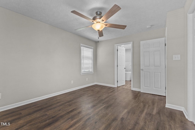 8431 Clinton Rd, Stedman, NC 28391 - photo 12