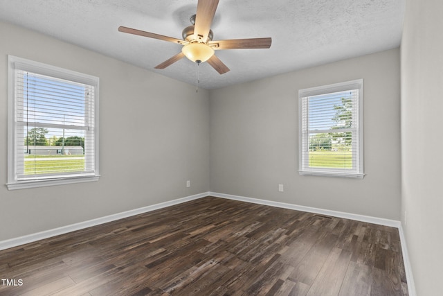 8431 Clinton Rd, Stedman, NC 28391 - photo 16