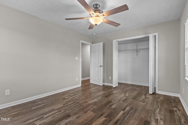 8431 Clinton Rd, Stedman, NC 28391 - photo 17