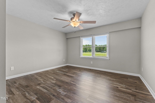 8431 Clinton Rd, Stedman, NC 28391 - photo 19