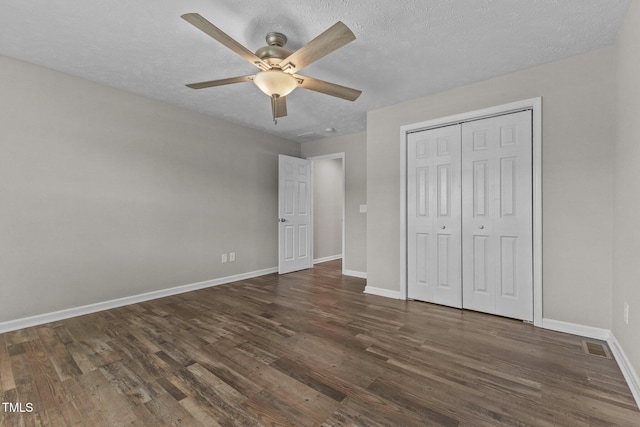 8431 Clinton Rd, Stedman, NC 28391 - photo 20