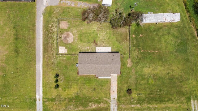 8431 Clinton Rd, Stedman, NC 28391 - photo 23