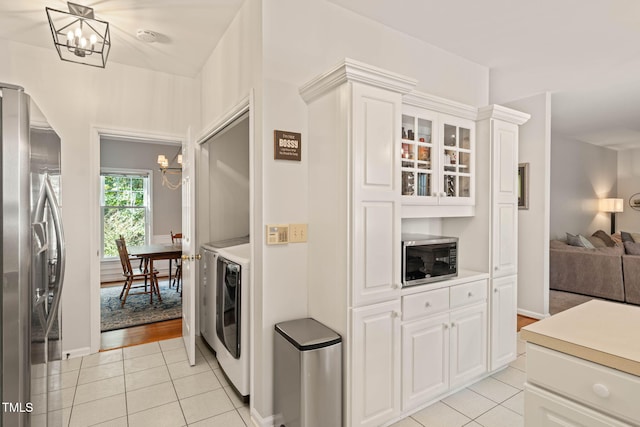 4151 Deep Wood Cir, Durham, NC 27707 - photo 16