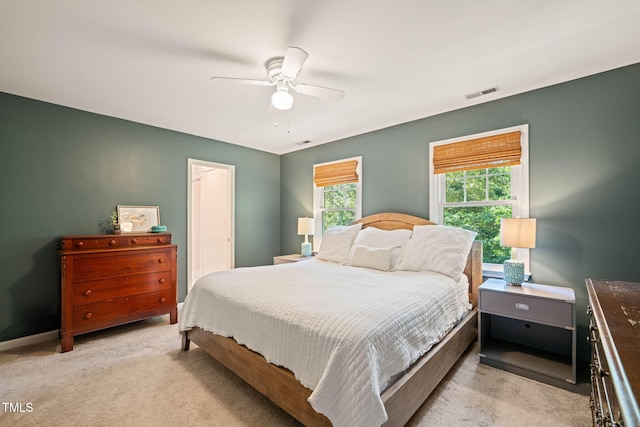 4151 Deep Wood Cir, Durham, NC 27707 - photo 25
