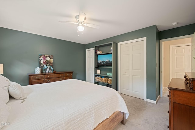 4151 Deep Wood Cir, Durham, NC 27707 - photo 26