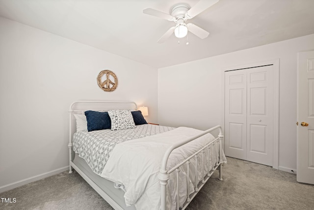 4151 Deep Wood Cir, Durham, NC 27707 - photo 36