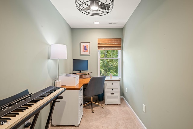 4151 Deep Wood Cir, Durham, NC 27707 - photo 40