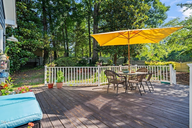 4151 Deep Wood Cir, Durham, NC 27707 - photo 43