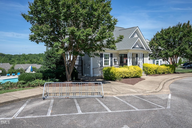 2725 Gross Ave, Wake Forest, NC 27587 - photo 29