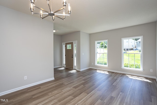 2725 Gross Ave, Wake Forest, NC 27587 - photo 9