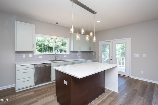2725 Gross Ave, Wake Forest, NC 27587 - photo 3