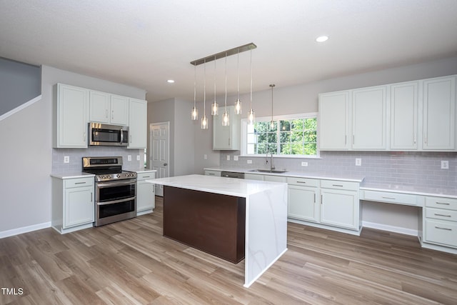 2725 Gross Ave, Wake Forest, NC 27587 - photo 2