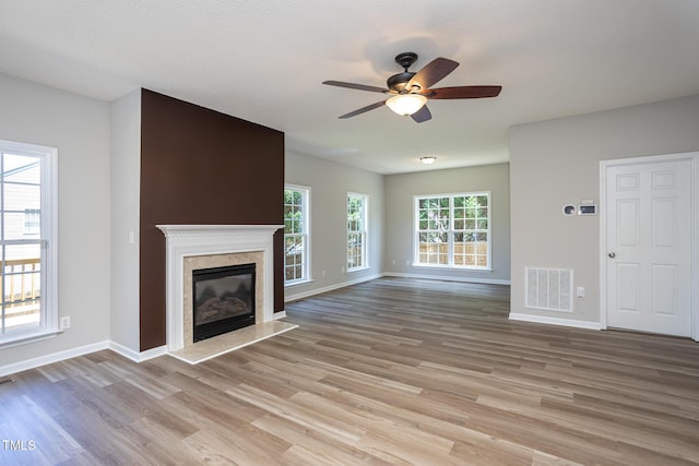 2725 Gross Ave, Wake Forest, NC 27587 - photo 6