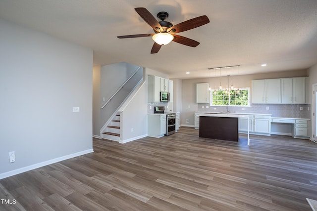 2725 Gross Ave, Wake Forest, NC 27587 - photo 8