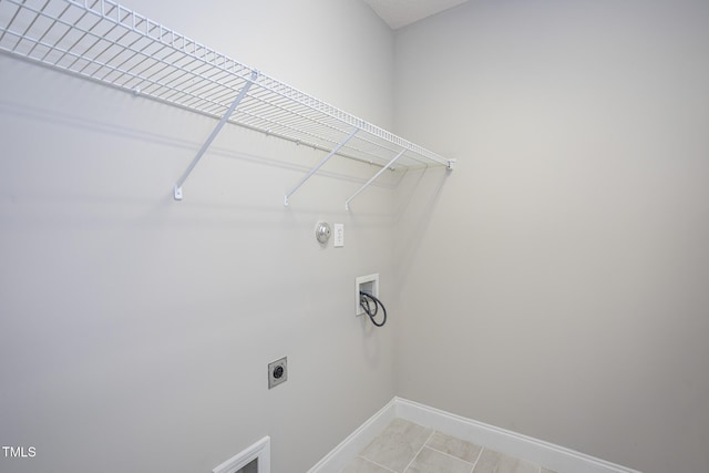 2725 Gross Ave, Wake Forest, NC 27587 - photo 19