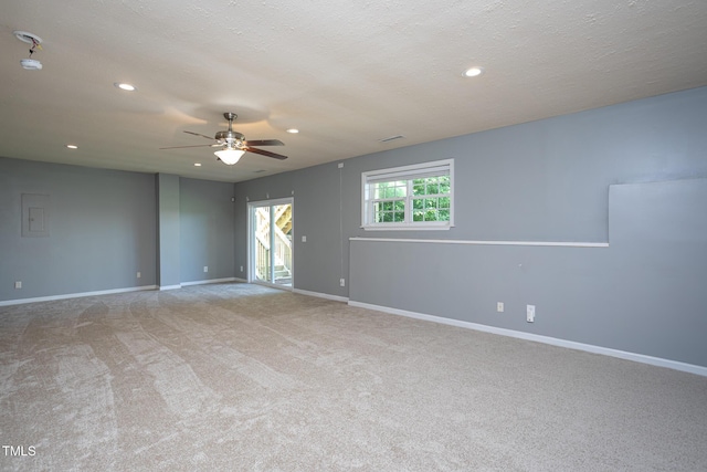 2725 Gross Ave, Wake Forest, NC 27587 - photo 21