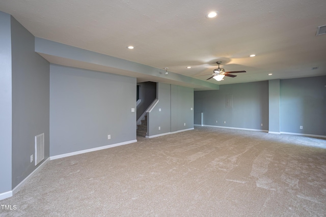2725 Gross Ave, Wake Forest, NC 27587 - photo 20