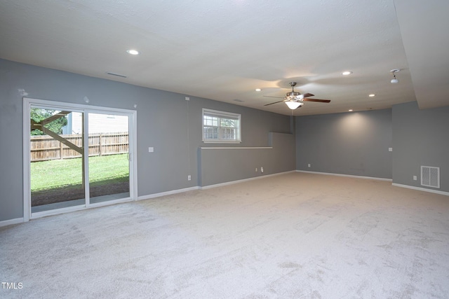 2725 Gross Ave, Wake Forest, NC 27587 - photo 22