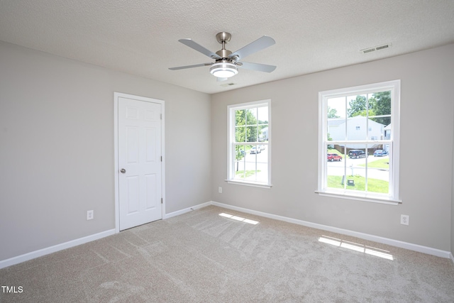 2725 Gross Ave, Wake Forest, NC 27587 - photo 14