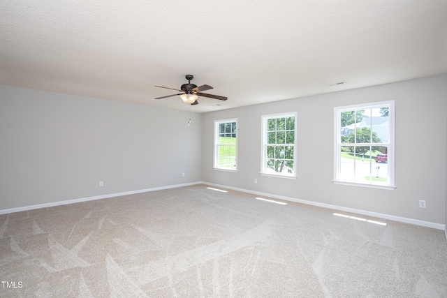 2725 Gross Ave, Wake Forest, NC 27587 - photo 10