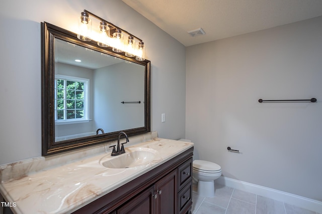 2725 Gross Ave, Wake Forest, NC 27587 - photo 13
