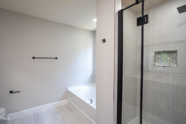 2725 Gross Ave, Wake Forest, NC 27587 - photo 11