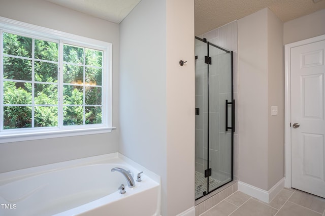 2725 Gross Ave, Wake Forest, NC 27587 - photo 12