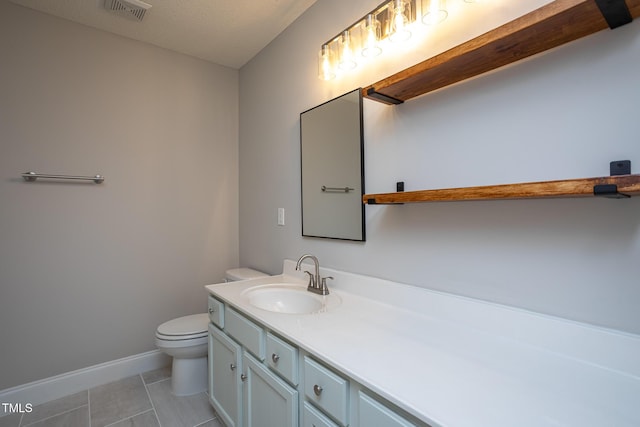 2725 Gross Ave, Wake Forest, NC 27587 - photo 15