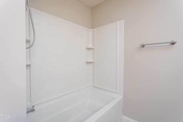 2725 Gross Ave, Wake Forest, NC 27587 - photo 16