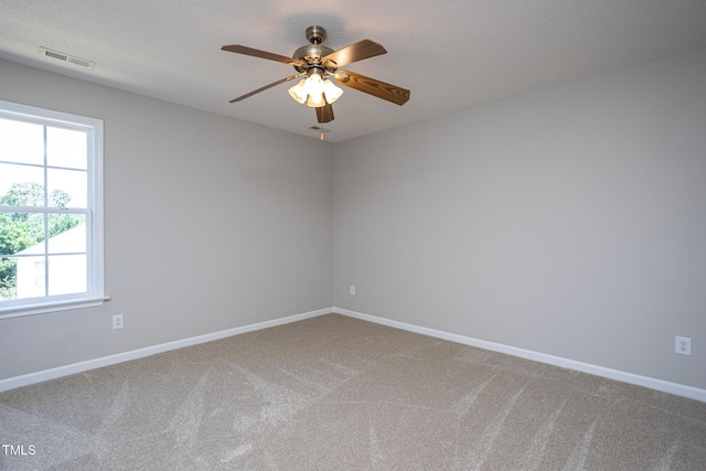 2725 Gross Ave, Wake Forest, NC 27587 - photo 18