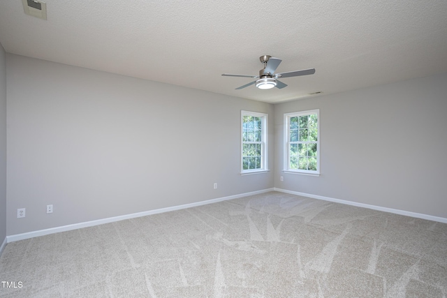 2725 Gross Ave, Wake Forest, NC 27587 - photo 17