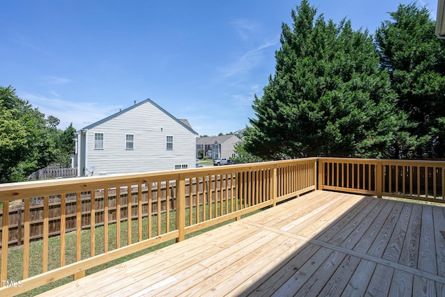 2725 Gross Ave, Wake Forest, NC 27587 - photo 23