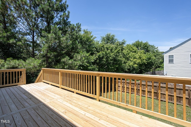 2725 Gross Ave, Wake Forest, NC 27587 - photo 24
