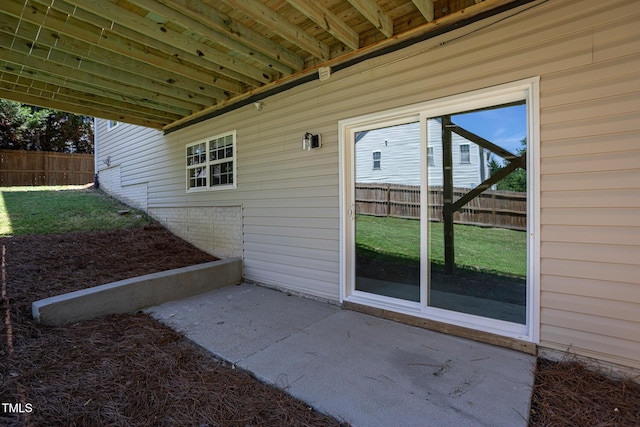 2725 Gross Ave, Wake Forest, NC 27587 - photo 25