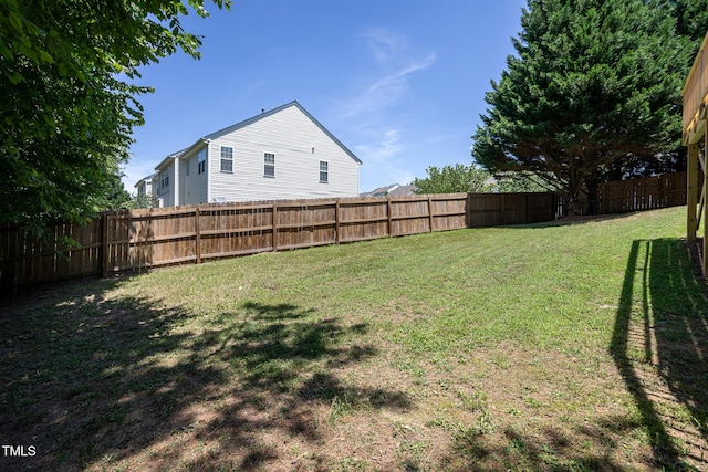 2725 Gross Ave, Wake Forest, NC 27587 - photo 26