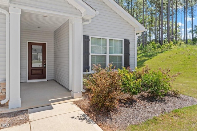 418 Ivy Bank Dr, Angier, NC 27501 - photo 3