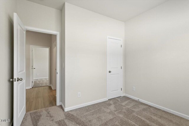 418 Ivy Bank Dr, Angier, NC 27501 - photo 20