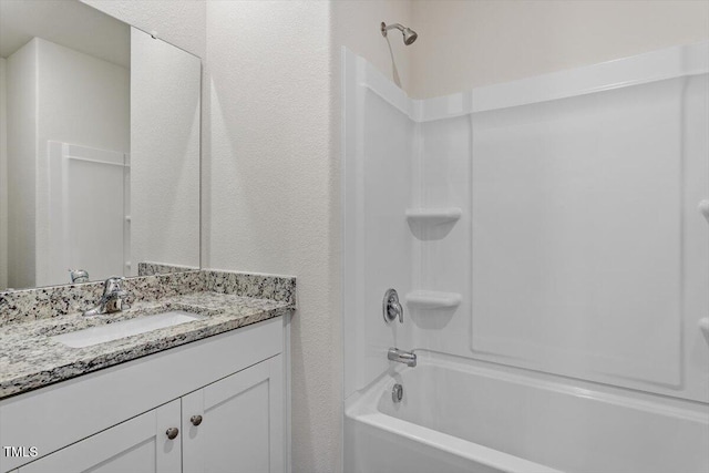 418 Ivy Bank Dr, Angier, NC 27501 - photo 21